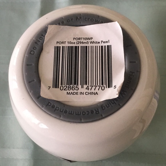 EcoVessel for Drinking -New - Picture 4 of 8